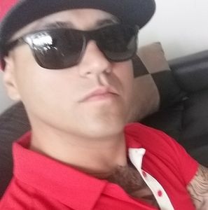 Meet your Posher, Danny